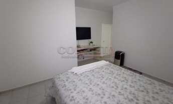 Imagem 3: Araçatuba - Casa - Jardim Nova Yorque