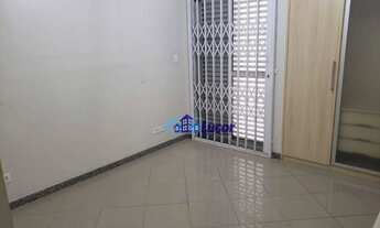 Imagem 7: Pronto pra morar