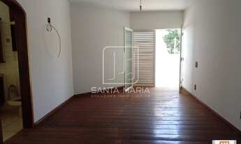 Imagem 11: Casa (sobrado na rua) 5 dormitórios/suite