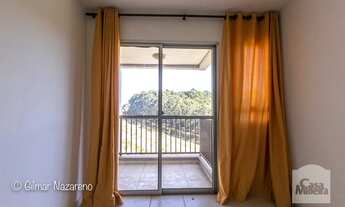 Imagem 6: Apartamento à Venda - Alphaville, 3 Quartos, 89 m²