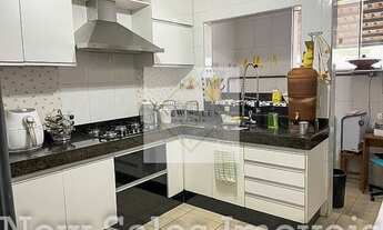 Imagem 7: Sobrado em condomínio *DIFERENCIADO* no Jardim Atlântico