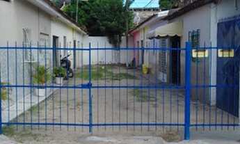 Imagem 4: Casa para aluguel com 70 metros quadrados com 2 quartos em Prazeres - Jaboatão dos Guarara