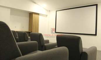 Imagem 6: PROMOÇÃO IMPERDÍVEL NO MIRAMARA - APT 3 QUARTOS