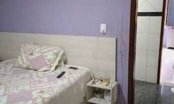 Imagem 4: Imóvel a venda Parque Regina