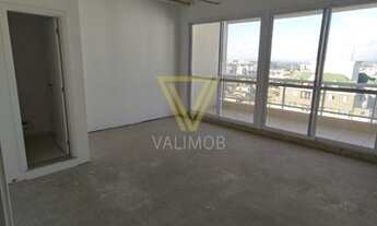 Imagem 6: Jundiaí - Conjunto Comercial/Sala - Centro