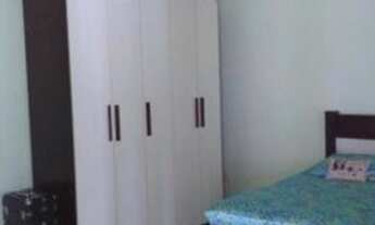 Imagem 3: Casa para venda possui 150 metros quadrados com 2 quartos