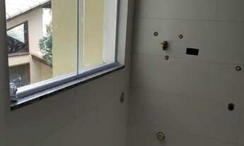 Imagem 2: APARTAMENTO - CAMPESTRE - SP