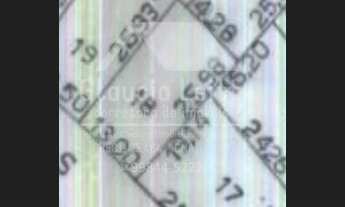 Imagem 3: Lote para Venda em Montes Claros, IBITURUNA