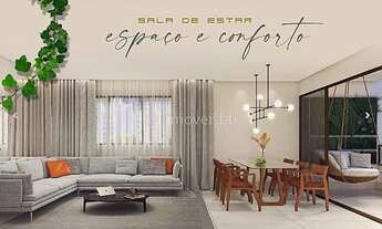 Imagem: Ref. 4126 - Apartamento de Luxo com 04