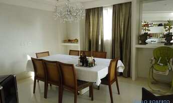 Imagem 6: APARTAMENTO - JARDIM PAULISTA - SP