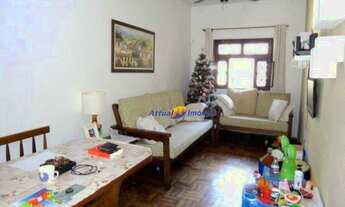 Imagem 3: Casa com 3 dormitórios à venda, 105 m² por R$ 350.000 - Vale do Paraíso - Teresópolis/RJ