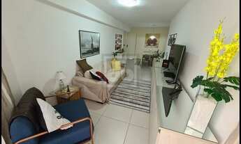 Imagem 3: Apartamento - Freguesia Jacarepaguá