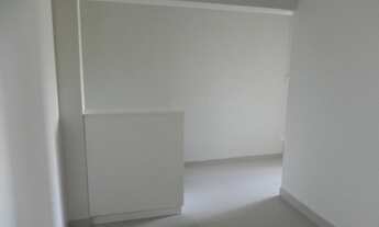 Imagem 2: Conjunto Comercial para alugar por R$ 700.00, 40.00 m2 - CENTRO - CURITIBA/PR