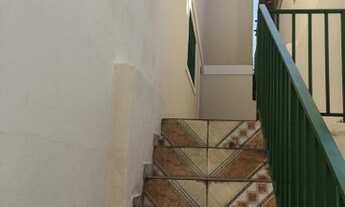 Imagem 2: Casa para aluguel possui 210 metros quadrados com 3 quartos em Vila Pita - São Paulo - SP