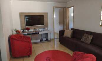 Imagem: Casa para venda no Potengi - Natal - RN