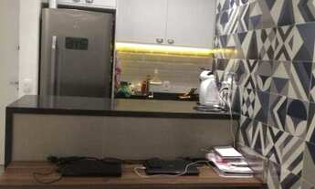 Imagem 6: Apartamento 72m² - Aclimação !