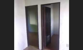 Imagem 7: Casa para venda possui 70 metros quadrados com 3 quartos em Prefeito José Walter - Fortale