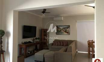 Imagem 4: Casa (térrea em condominio) 3 dormitórios/suite, cozinha planejada, portaria 24hs, lazer