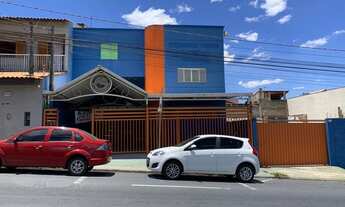 Imagem: Galpão com 300 m² Excelente Oportunidade