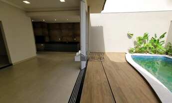 Imagem 3: Imóvel no Gaivota I>