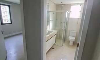 Imagem 6: APARTAMENTO - CENTRO - SP