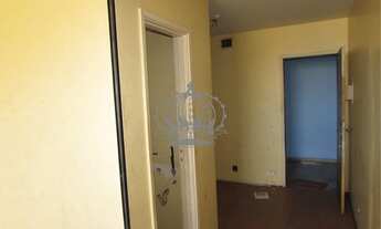 Imagem 3: Escritório para aluguel tem 25 metros quadrados em Madureira - Rio de Janeiro - RJ