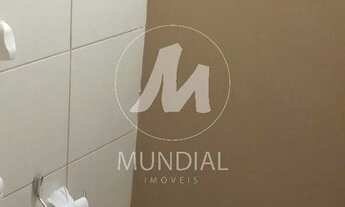 Imagem 7: Apartamento (tipo - padrao) 2 dormitórios/suite, cozinha planejada, em condomínio fechado