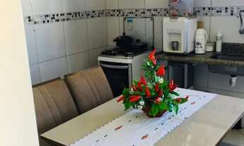 Imagem 2: Casa para alugar ou até vender quem tiver interesse