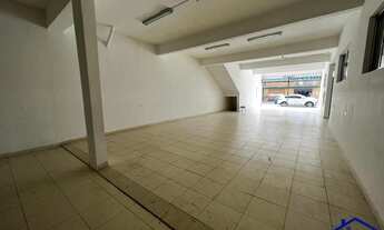 Imagem 5: Salao Terreo de Aproximadamente 300 Mts. - Quitauna