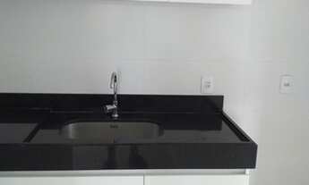 Imagem 4: 02 quartos com lazer completo