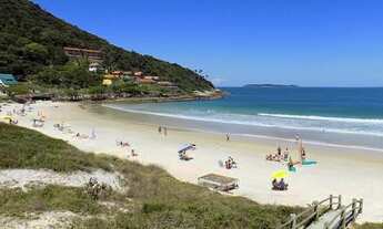 Imagem 2: 441-101A Apartamento na Praia de 4 Quatro Ilhas Bombinhas SC