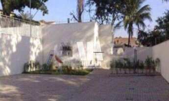 Imagem 5: Oportunidade Apartamento Térreo - 2 dormitórios à venda, 52 m² por R$ 175.500 - Jardim Sim