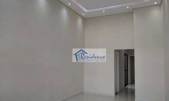 Imagem 7: Casa com 3 dormitórios à venda, 112 m² por R$ 735.000,00 - Jardim Park Real - Indaiatuba/S