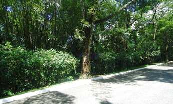 Imagem 4: Terreno à venda, 1250 m² por R$ 250.000,00 - Forest Hills - Jandira/SP