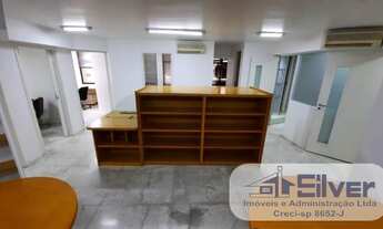 Imagem 7: VILA OLÍMPIA - MOBILIADO - 120 m² úteis