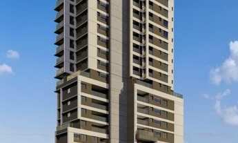 Imagem 7: Apartamento de 70m², com 02 dormitórios, sendo 01 suíte, 01 vaga, no melhor da Vila Nova C