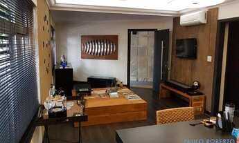 Imagem 2: SOBRADO - IPIRANGA - SP