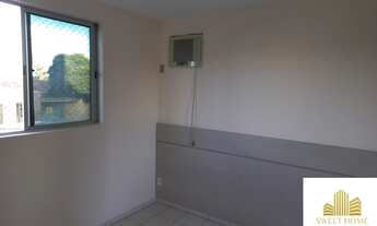 Imagem 3: PROMOÇÃO!!! APARTAMENTO REPLETO EM ARMARIOS LOCALIZAÇÃO PRIVILEGIADA MELHOR PREÇO DA REGIÃ