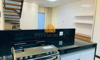 Imagem 5: Betim Industrial - próximo ao Shopping Partage - Condomínio Fechado