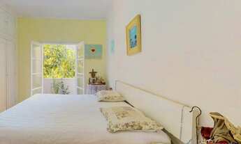 Imagem 7: APARTAMENTO - ACLIMAÇÃO - SP