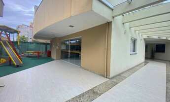 Imagem 2: Blumenau - Apartamento Padrão - Velha