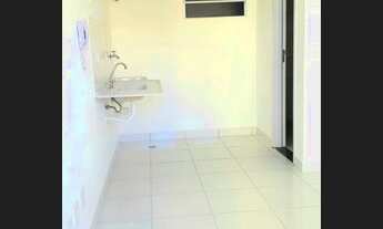 Imagem 4: APARTAMENTO - SANTANA - SP
