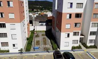 Imagem: Venda Apartamento Jd Nathalie Mogi das Cruzes