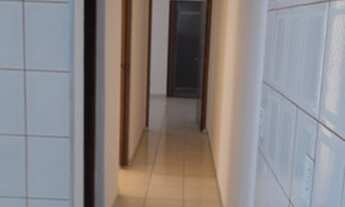 Imagem 5: Casa para aluguel com 2 quartos em Parque Continental I - Guarulhos - SP