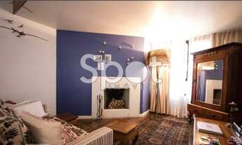 Imagem 2: São Paulo - Apartamento Padrão - Real Parque