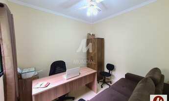 Imagem 7: Casa (térrea na rua) 4 dormitórios/suite, cozinha planejada