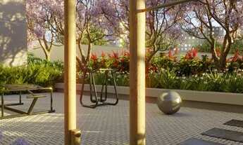 Imagem 7: Apartamento com 2 dormitórios, vaga, lazer entrada parcelada em Carapicuiba