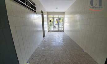 Imagem 3: Casa para locação Comercial ou Residencial