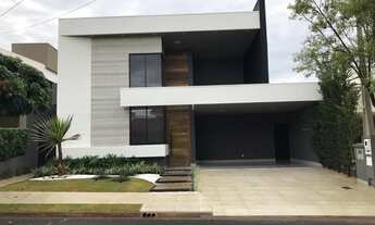 Imagem: Lindo Imóvel venha conferir