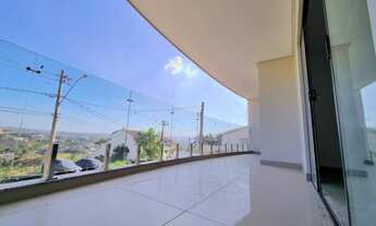 Imagem: Excelente Apartamento 03 Quartos 229m²